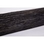 Балка Р2 15х11,5x300 см Балка Р2 15х11,5x300 см